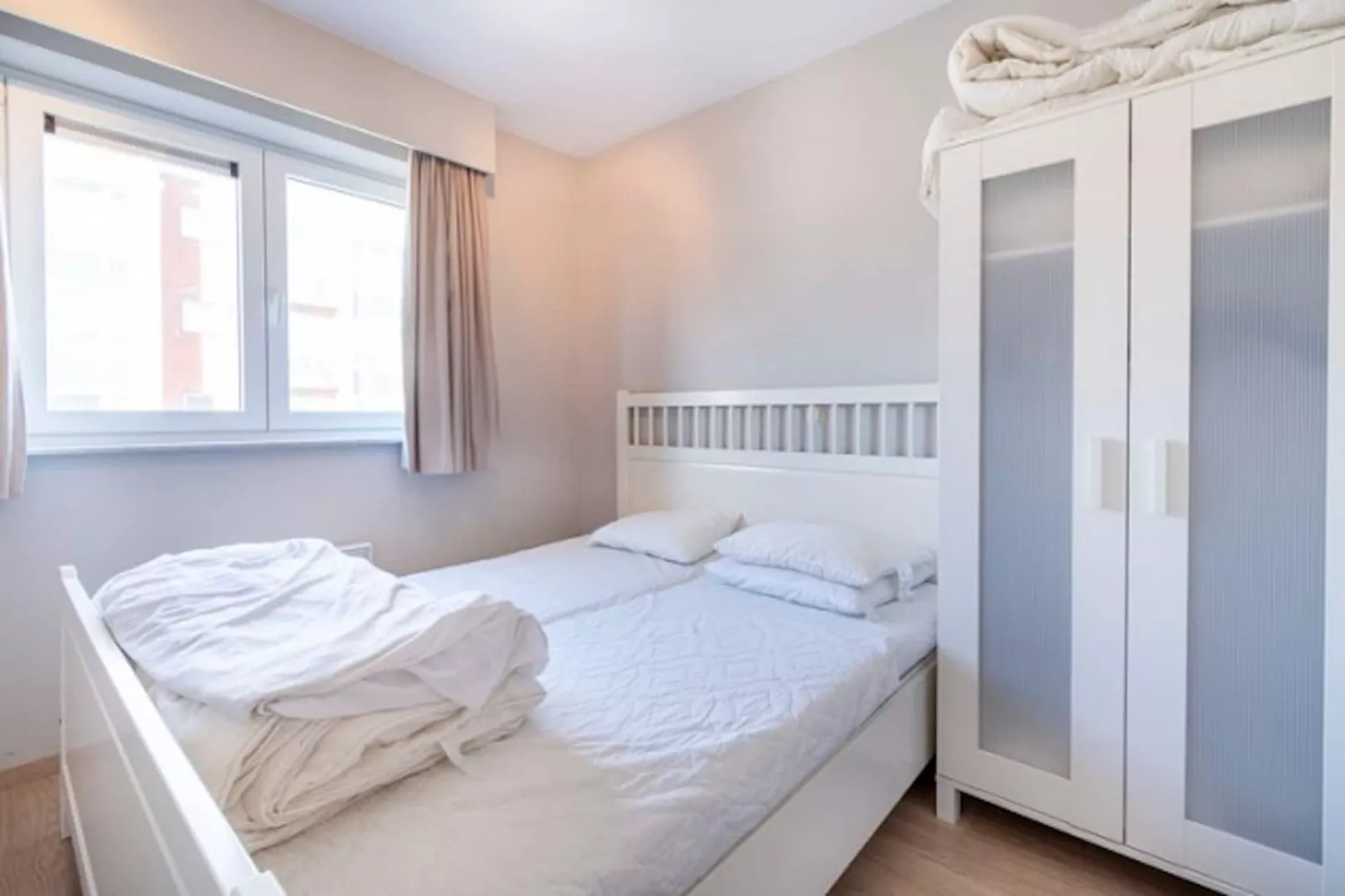 VANDENHE 0701-Slaapkamer