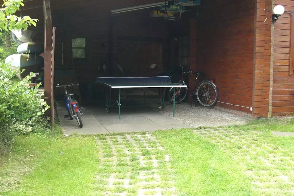 34932-Niet-getagd