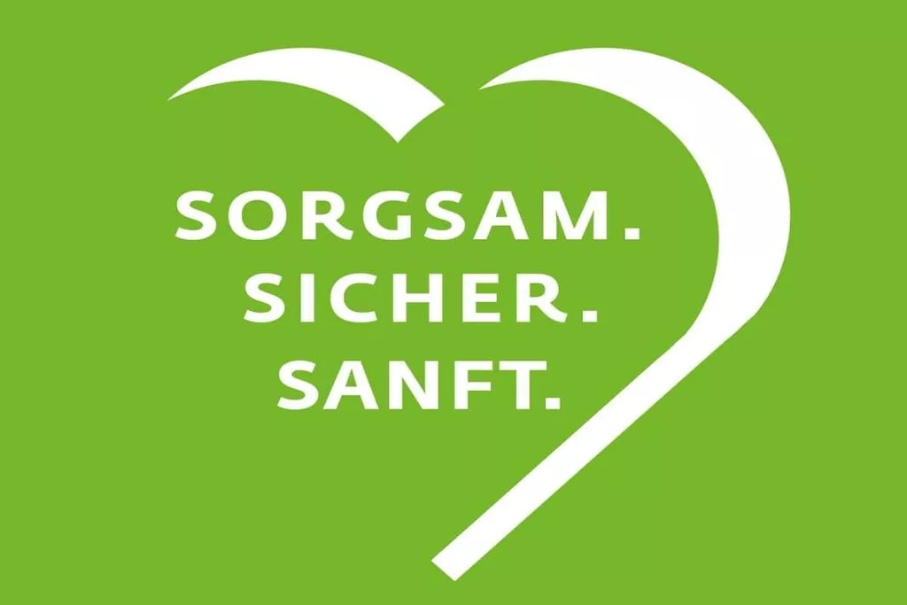 61584-Niet-getagd