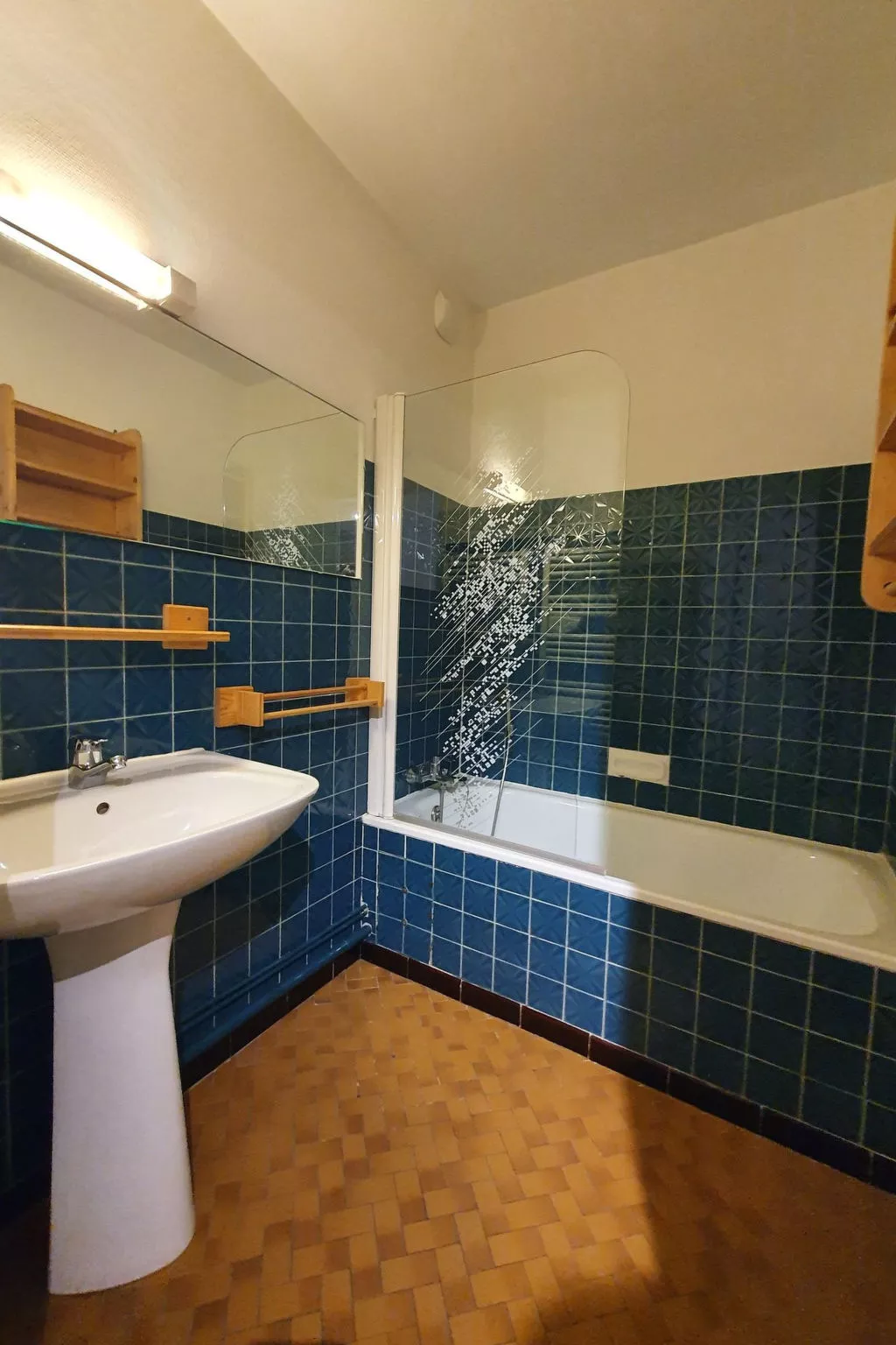 Cabourg B-Binnen