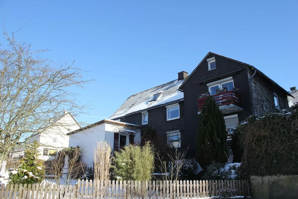 202645-Niet-getagd