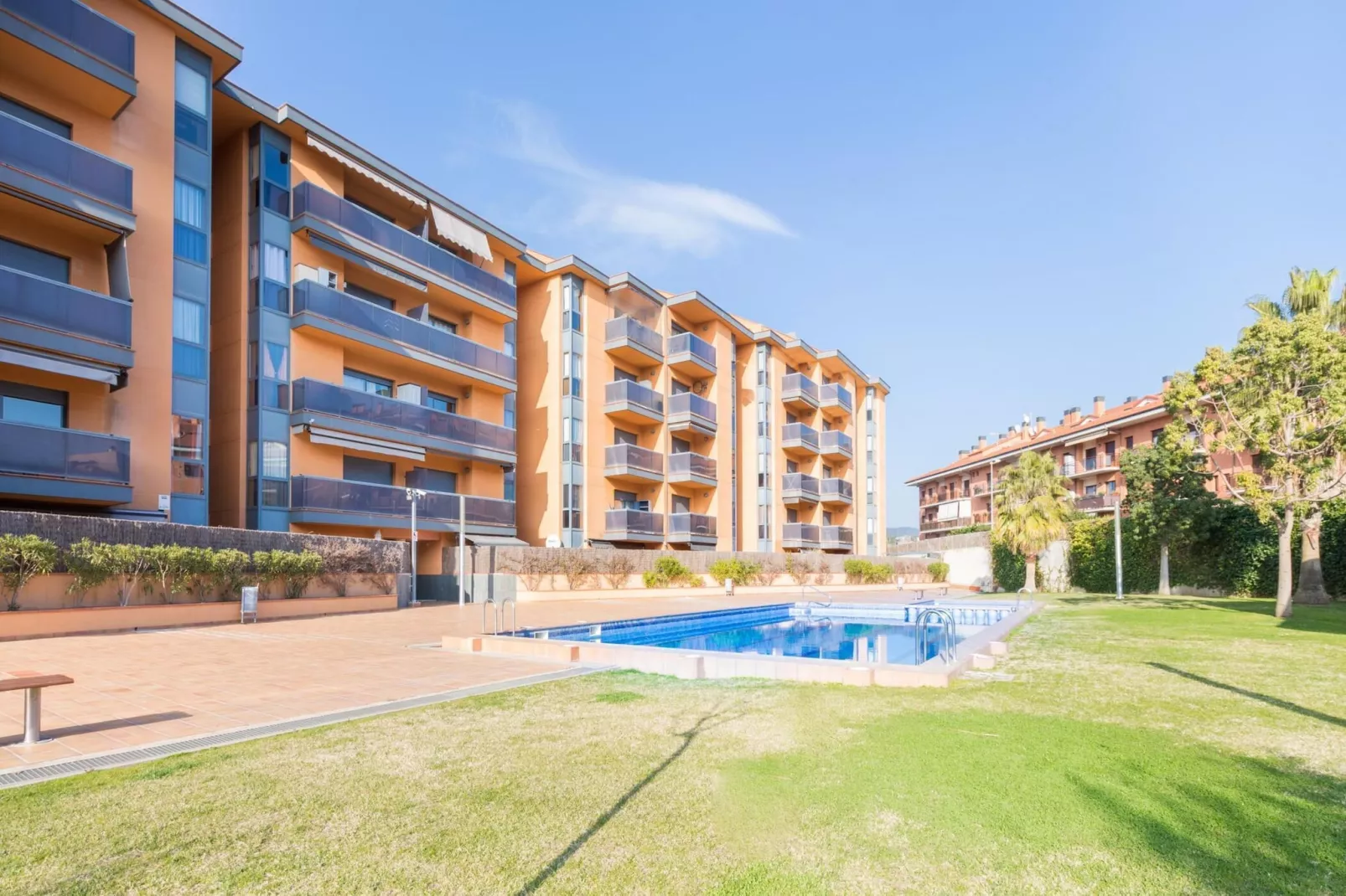 Santa Cristina 6-Buitenkant zomer