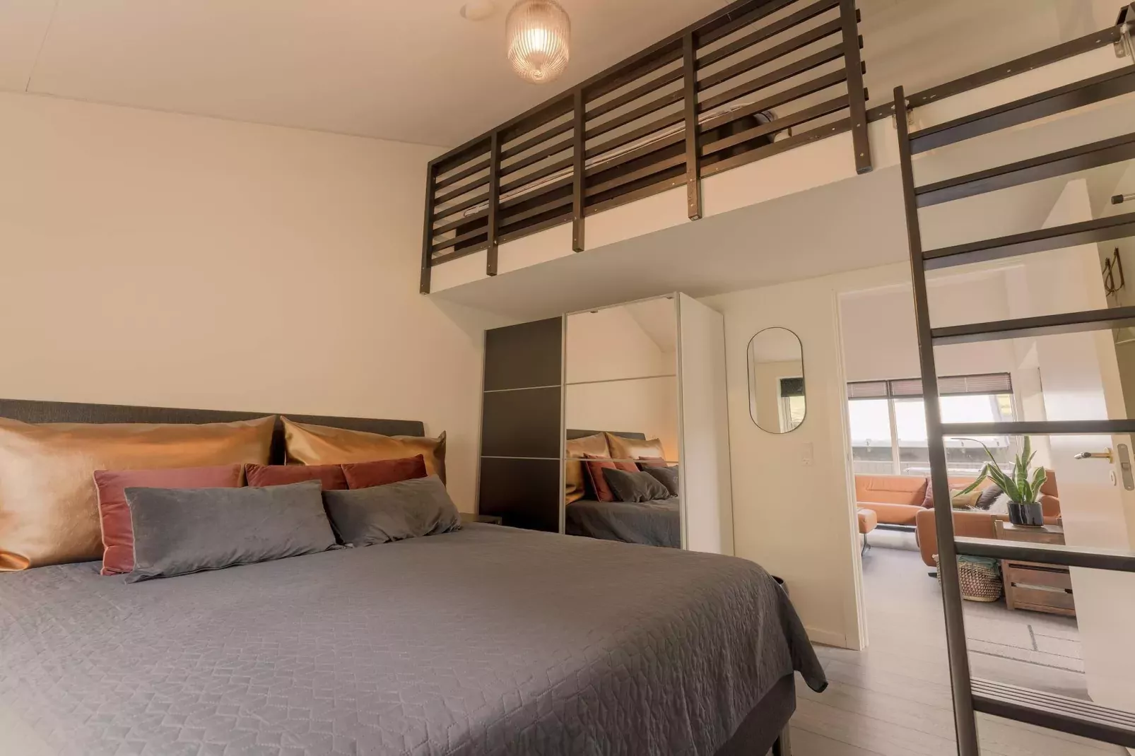 Luxe villa in Tjornuvík -- By Traum Ferienwohnungen-Binnen