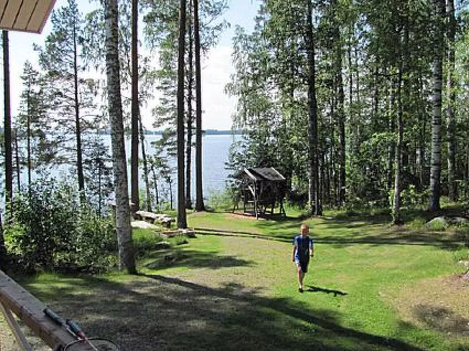 Koho-Buiten