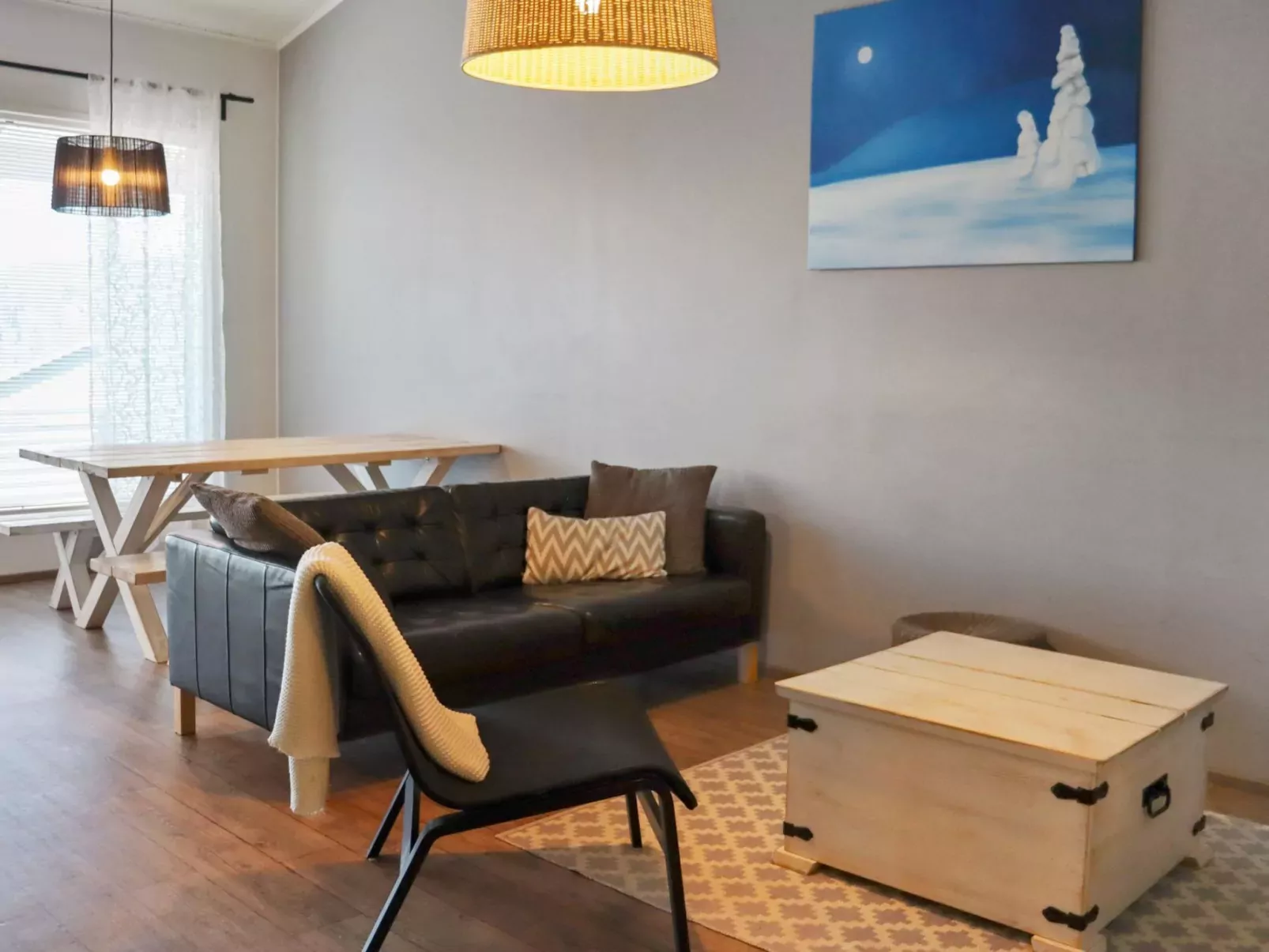 Skivillas 78 (4)-Binnen