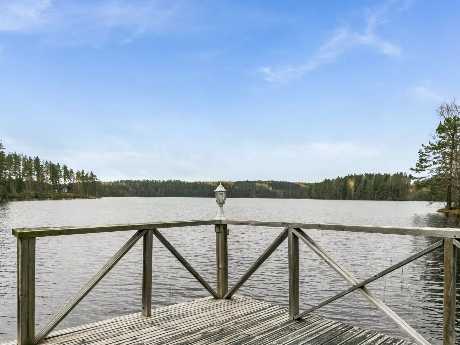 Rinteelä-Buiten