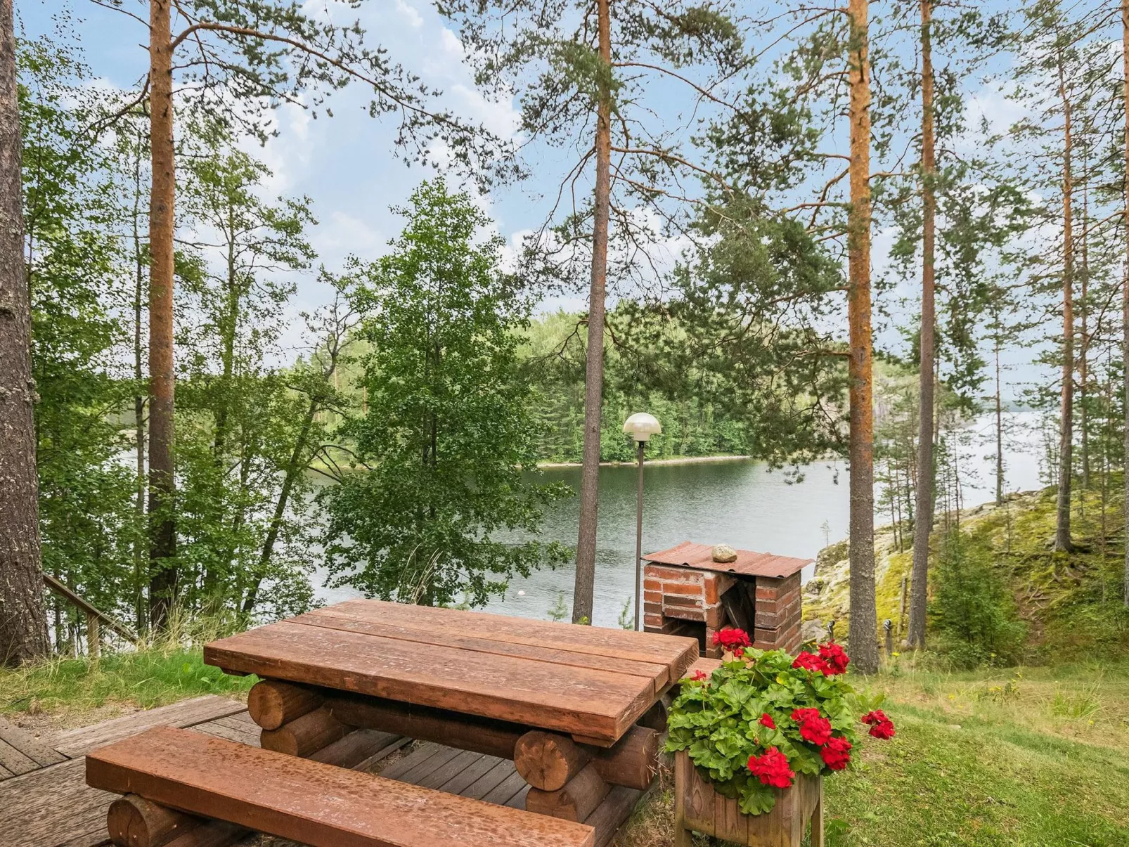 Salmela-Buiten