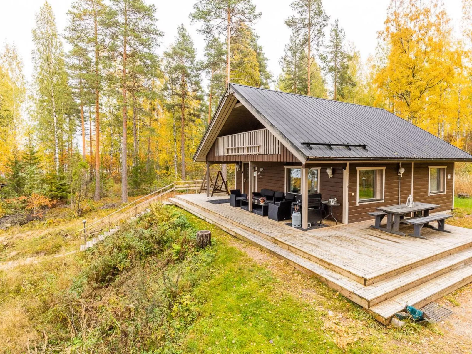 Ranta 3-Buiten