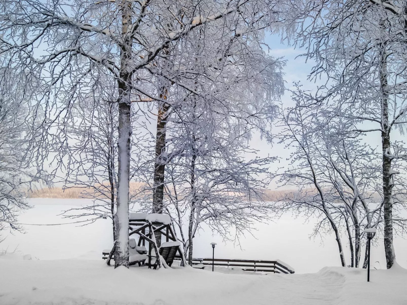 Kesäranta-Buiten