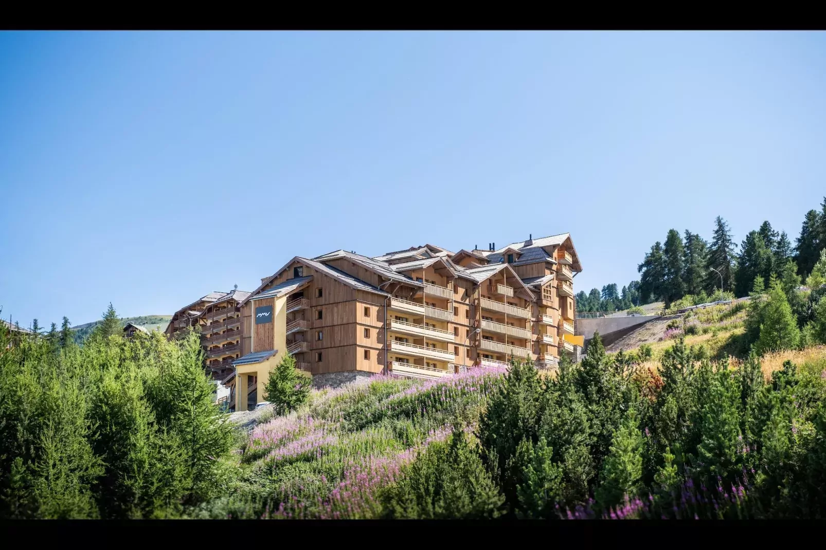 RISOUL_S4-Buitenkant zomer