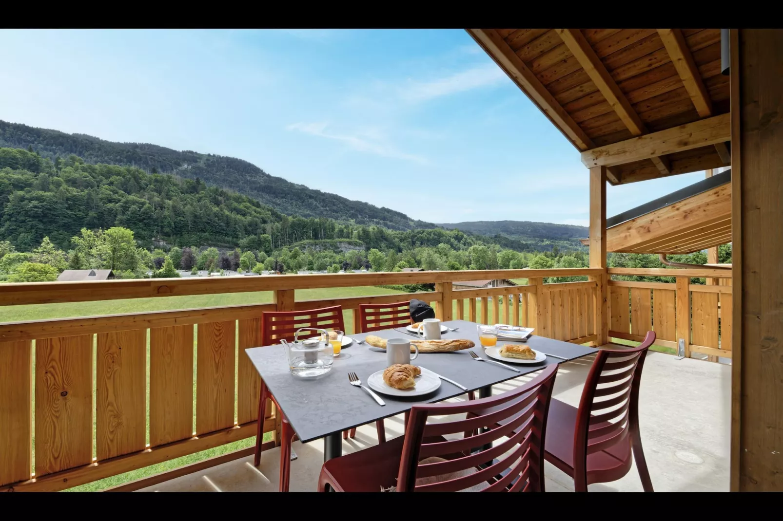 SAMOËNS-S8V-Terrasbalkon