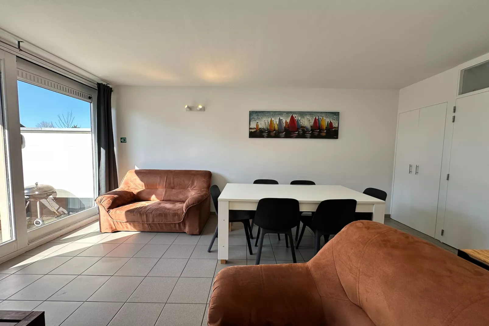 WH30-Eetkamer