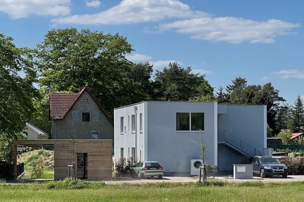 573192-Niet-getagd