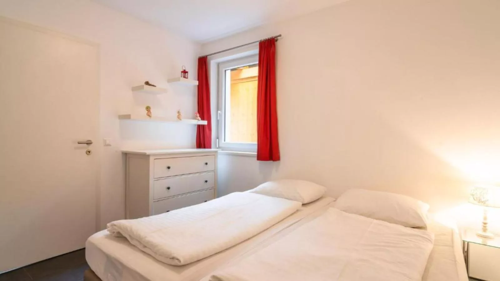 Kipaji 3-Slaapkamer