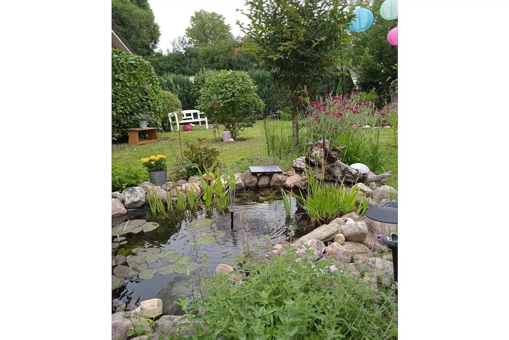 271583-Niet-getagd