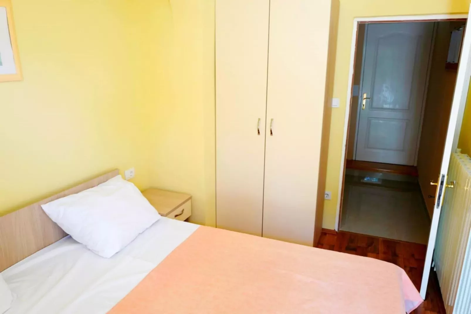 Apartman Mare 3-Slaapkamer