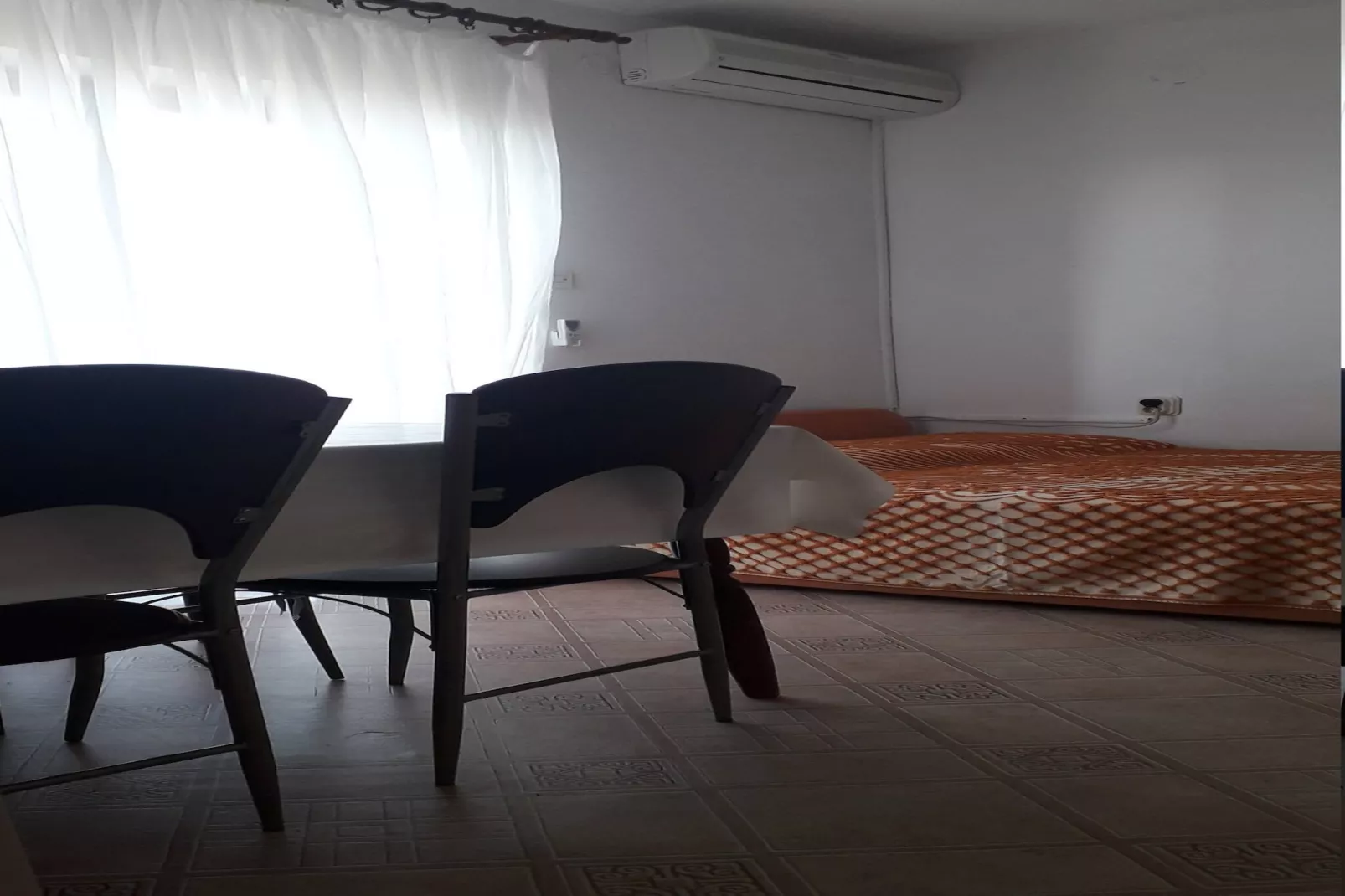 Apartments Bruna - one bedroom apartment A1-Niet-getagd