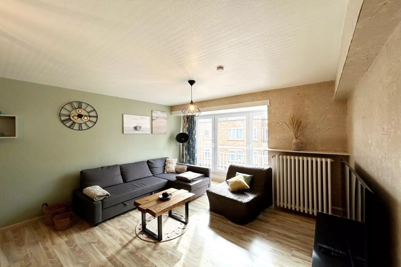 Balmoral 0201-Woonkamer