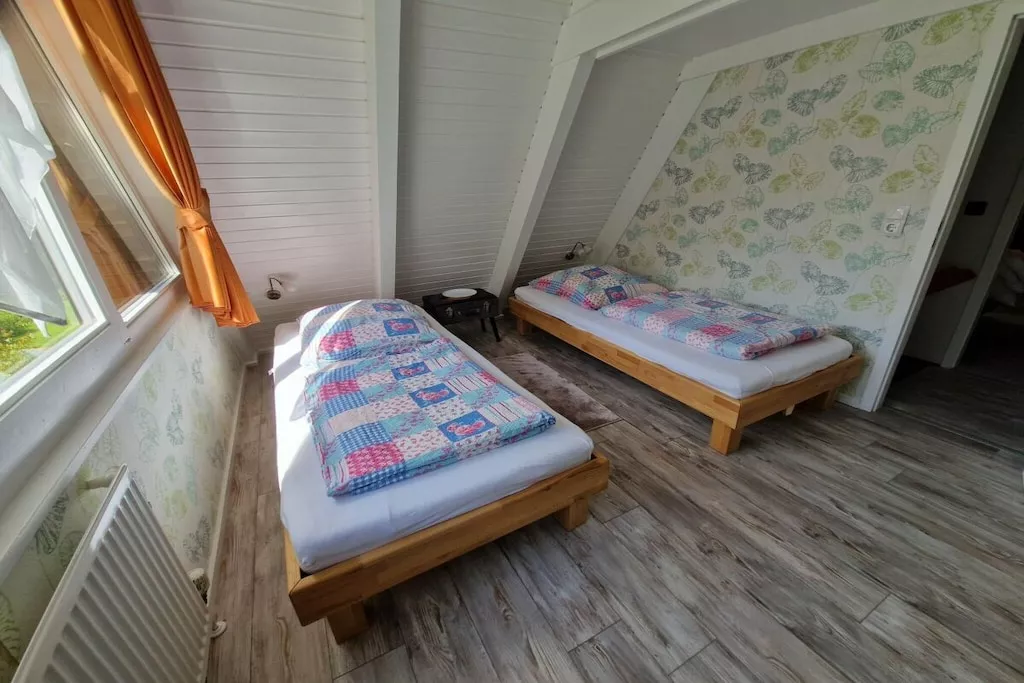 415473-Niet-getagd