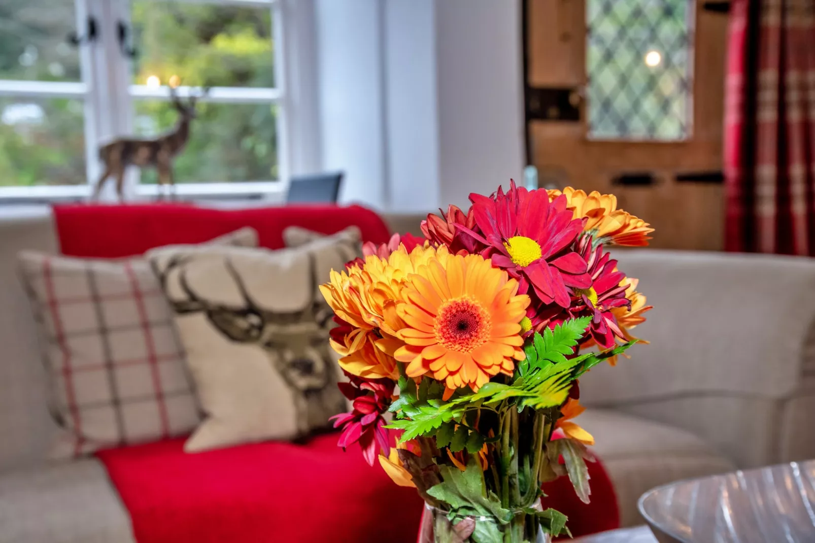 Little Haven-Woonkamer