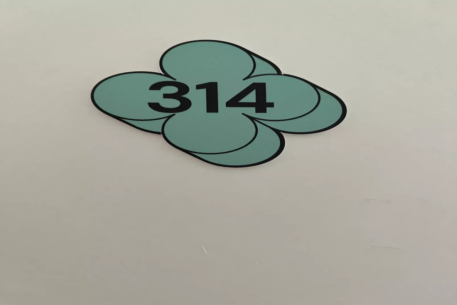 AS-11-MARRONNIERS-314-BM-Niet-getagd