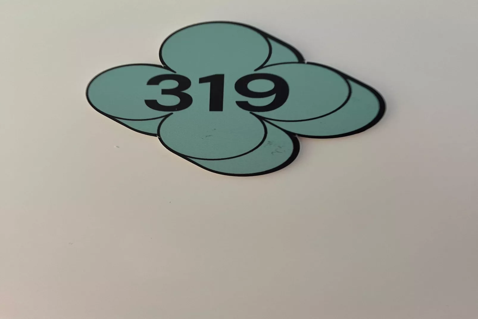 AS-11-MARRONNIERS-319-BM-Niet-getagd