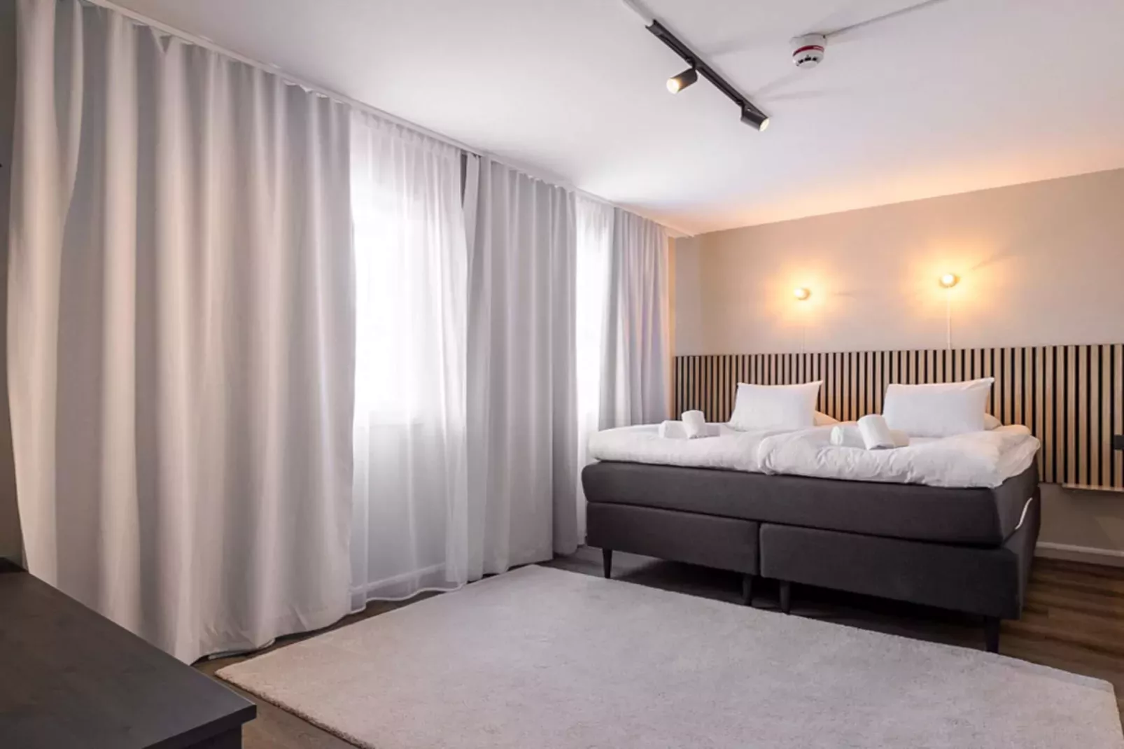 4 sterren vakantie huis in TJÖRN-Buitenlucht
