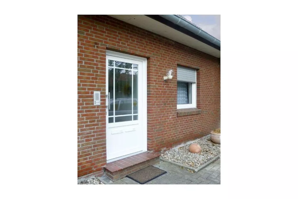 497004-Niet-getagd