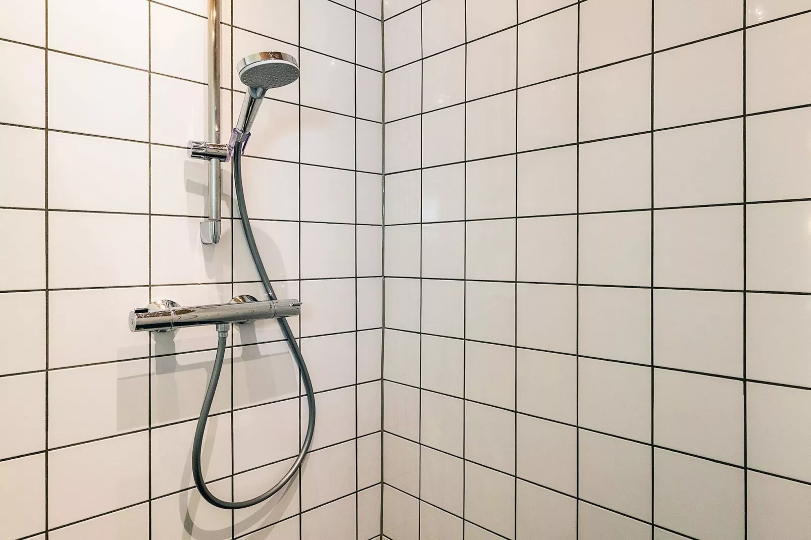 8 persoons vakantie huis in Asnæs-Binnen