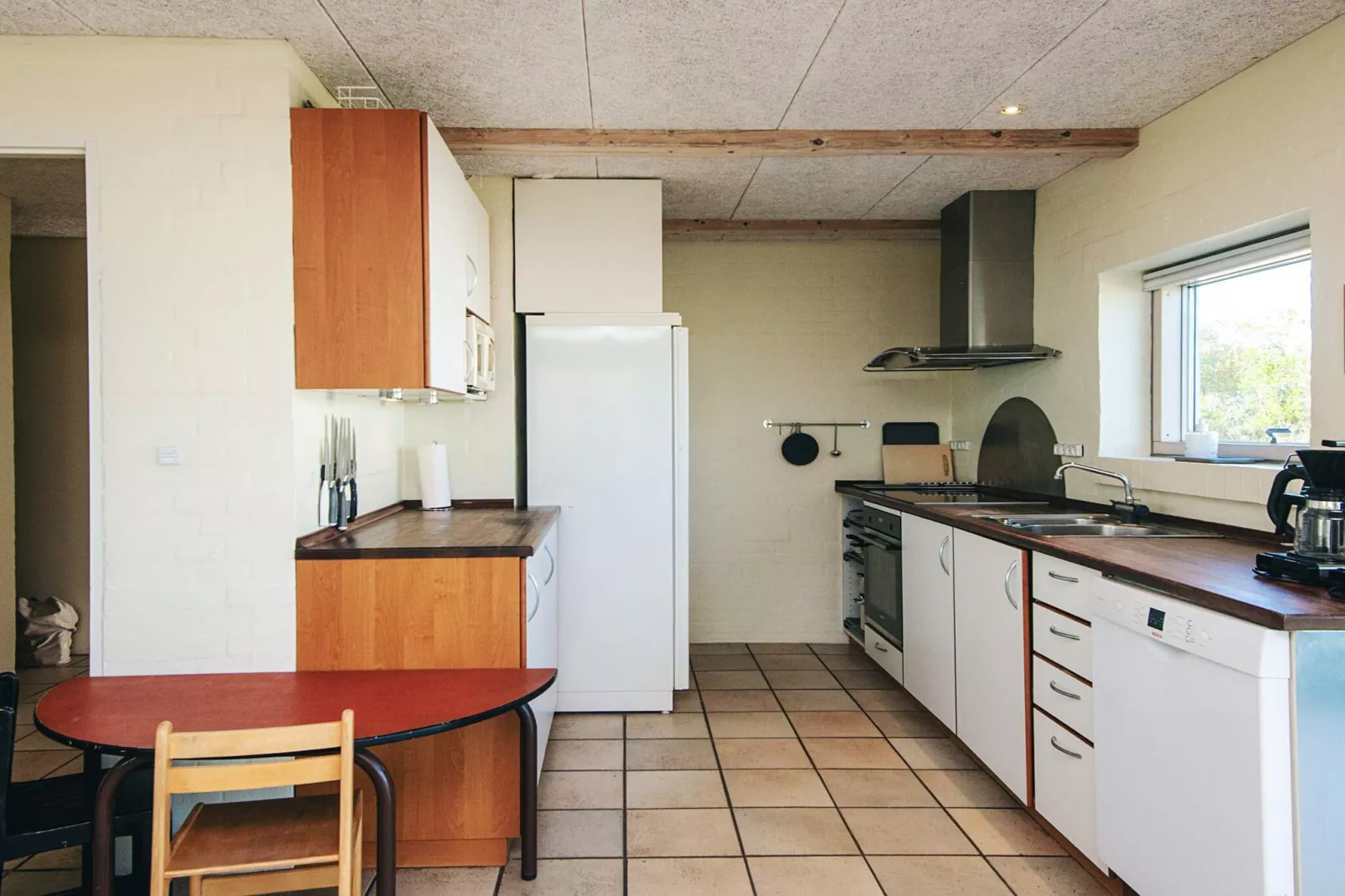 12 persoons vakantie huis in Haderslev-By Traum-Binnen