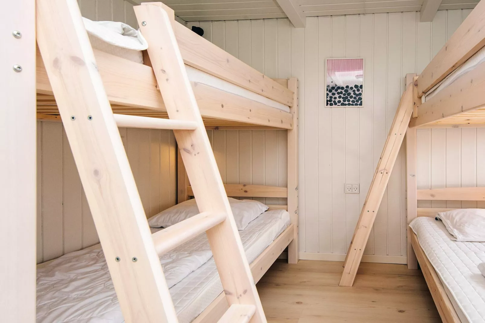 10 persoons vakantie huis in Allingåbro-By Traum-Binnen