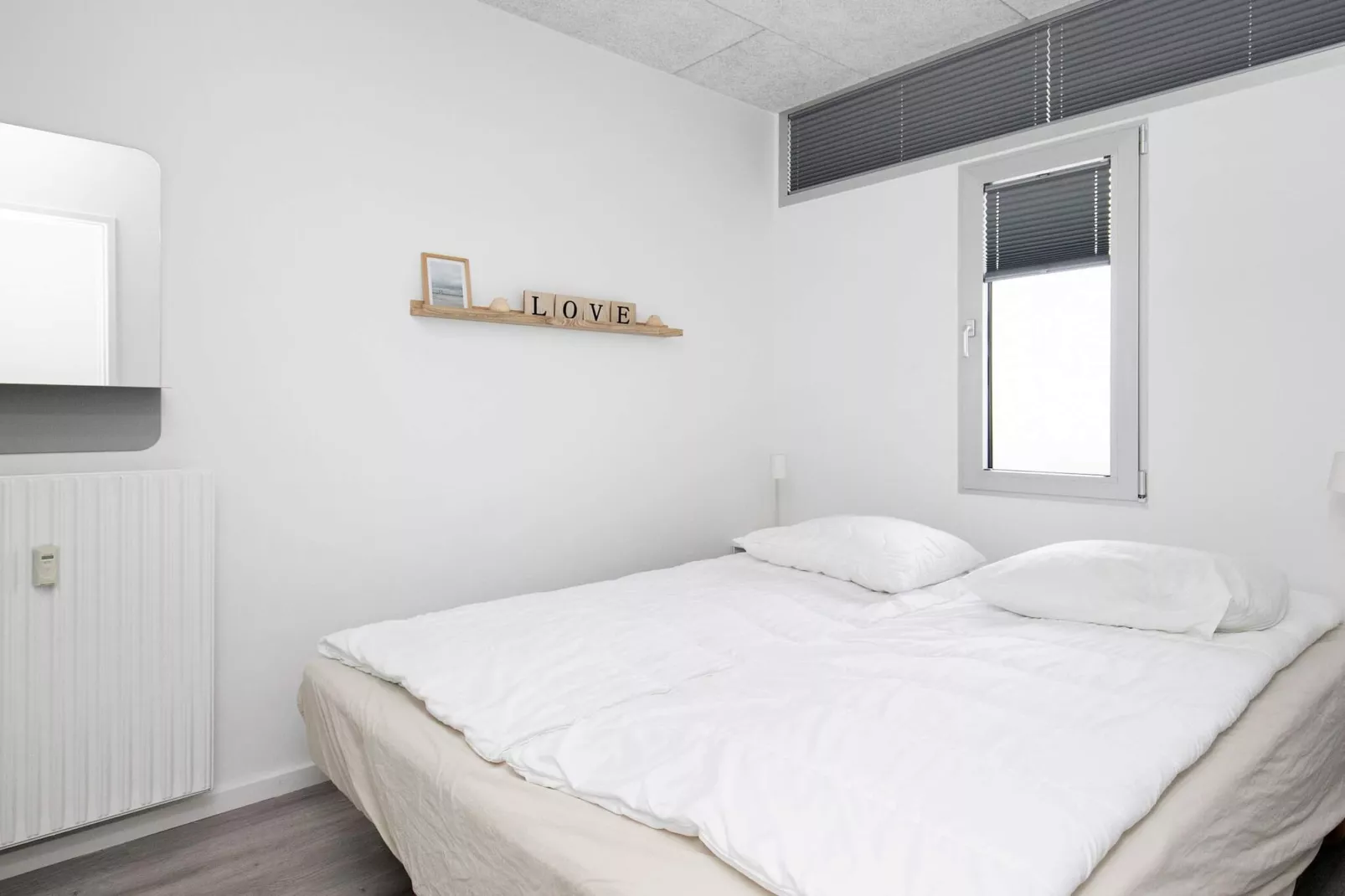 2 room,renovated-Binnen