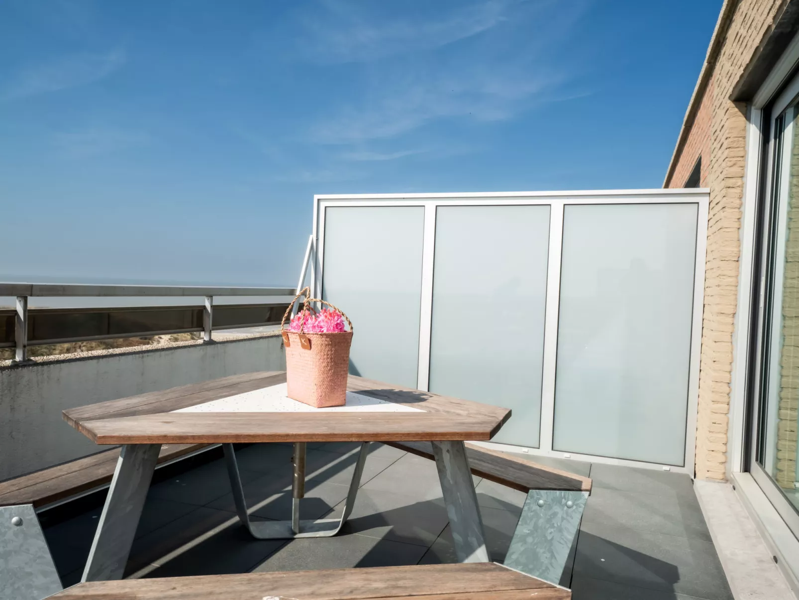 Seaview 1-Buiten