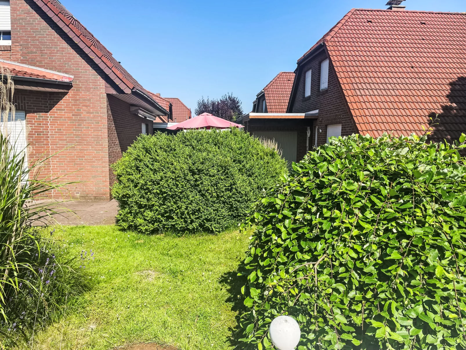 Christa (HOK110)-Buiten