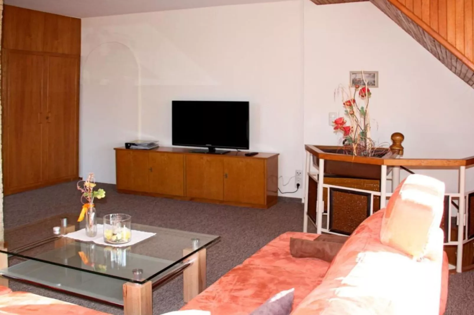 76259-Woonkamer