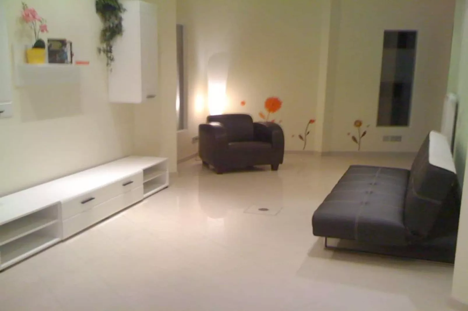 77179-Woonkamer