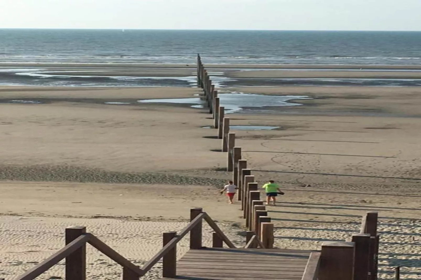 DH938-Gebieden zomer 20km