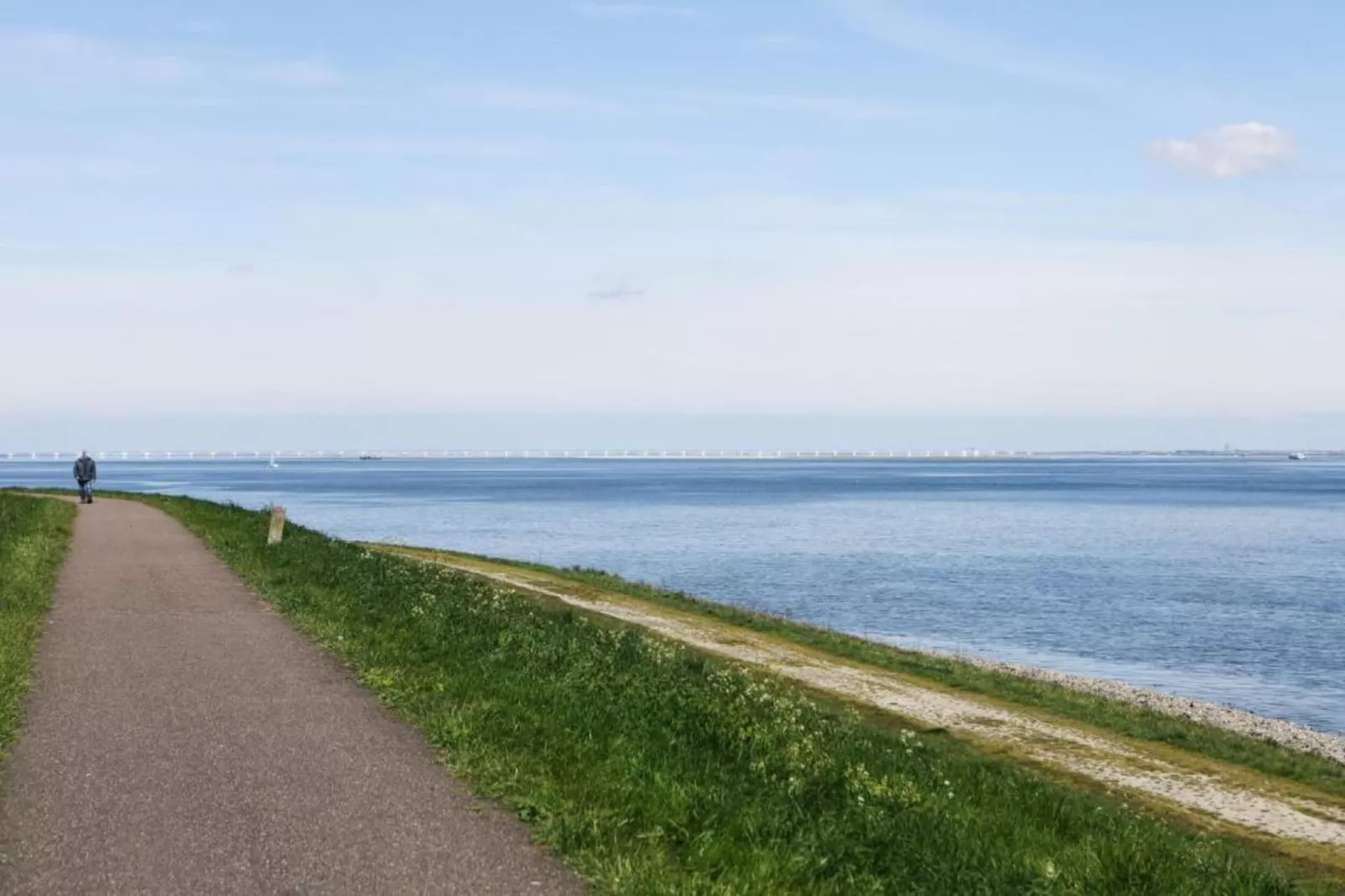 Villapark De Oesterbaai 27-Gebieden zomer 20km