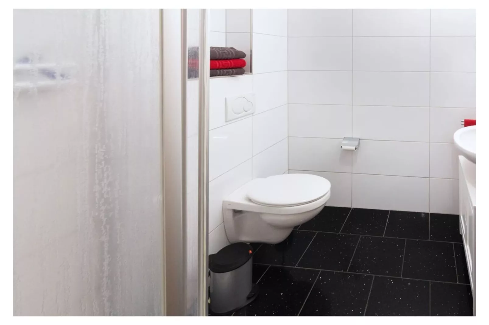 259245-Badkamer