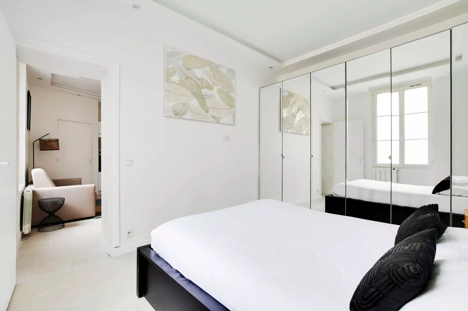 AK-4-MORNAY-II-Slaapkamer