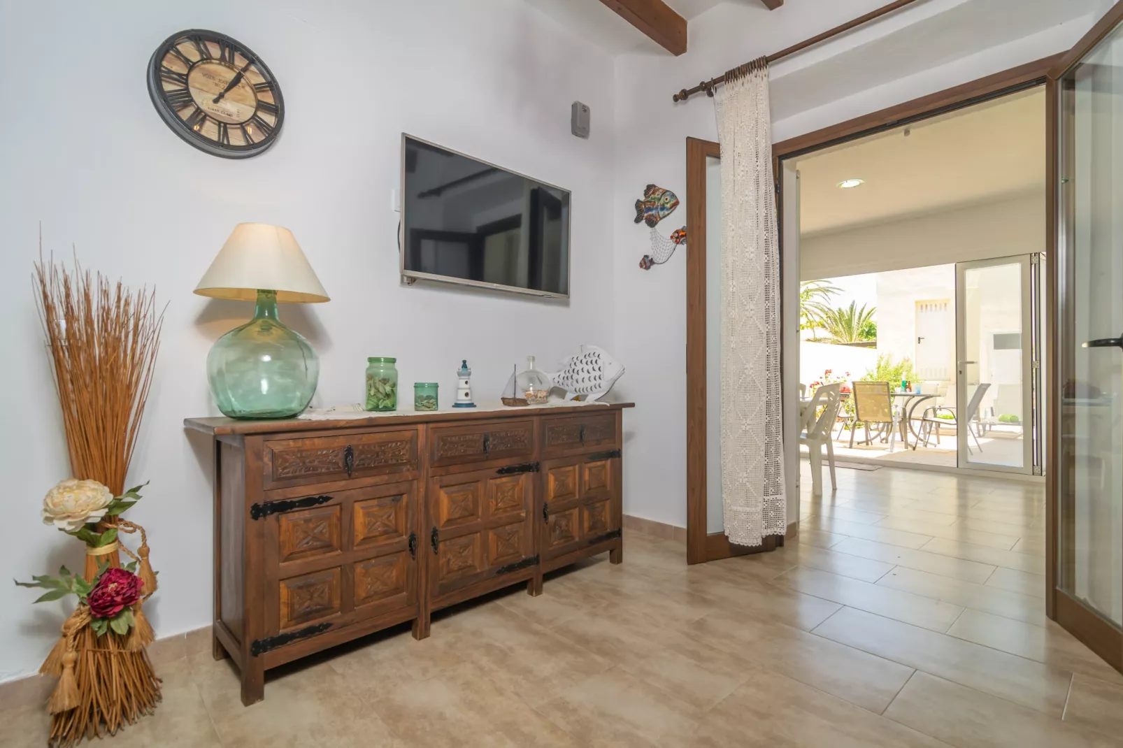 Vila Ca Shermano-Image-tags.
