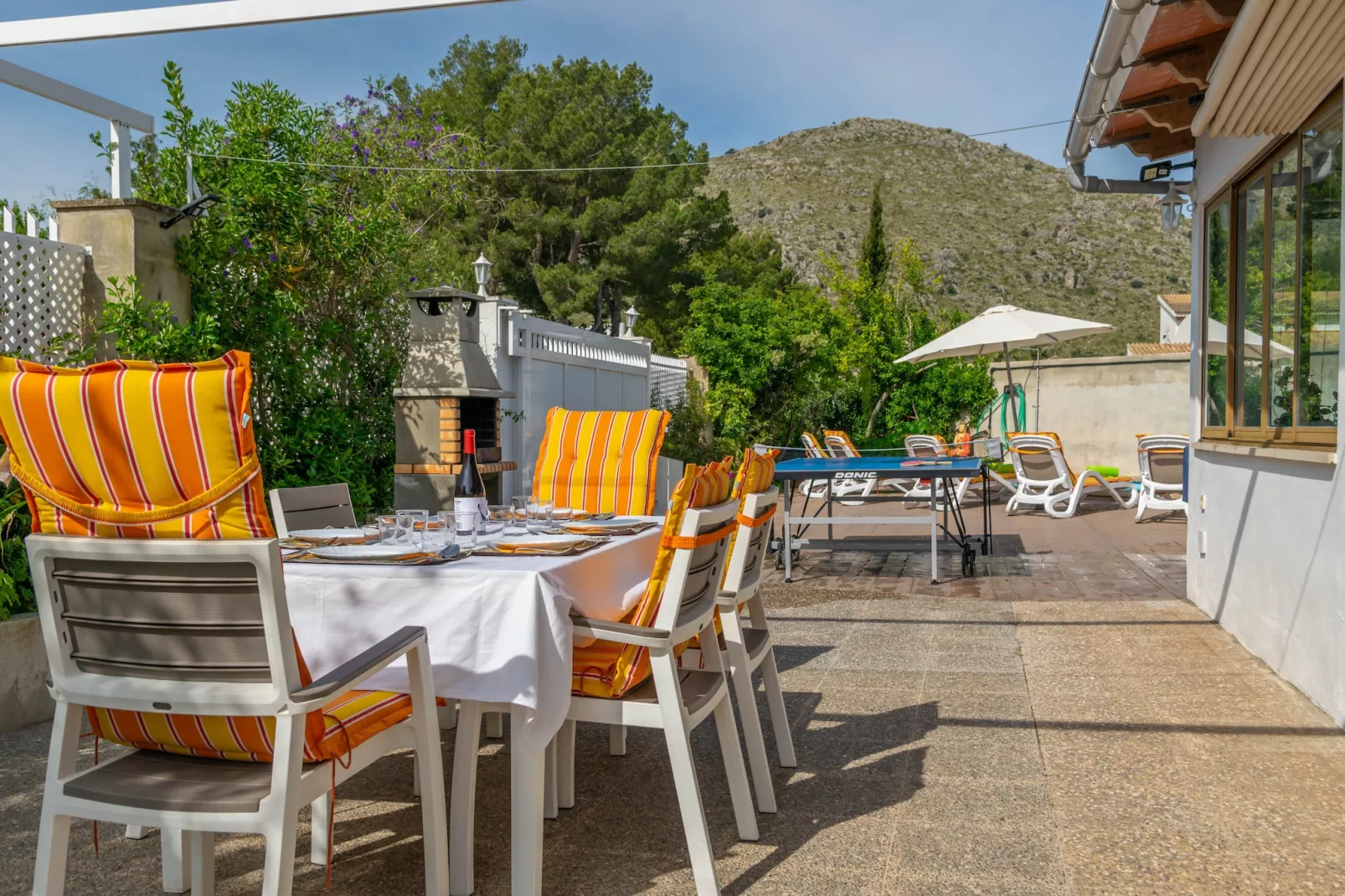 Villa Luna-Image-tags.