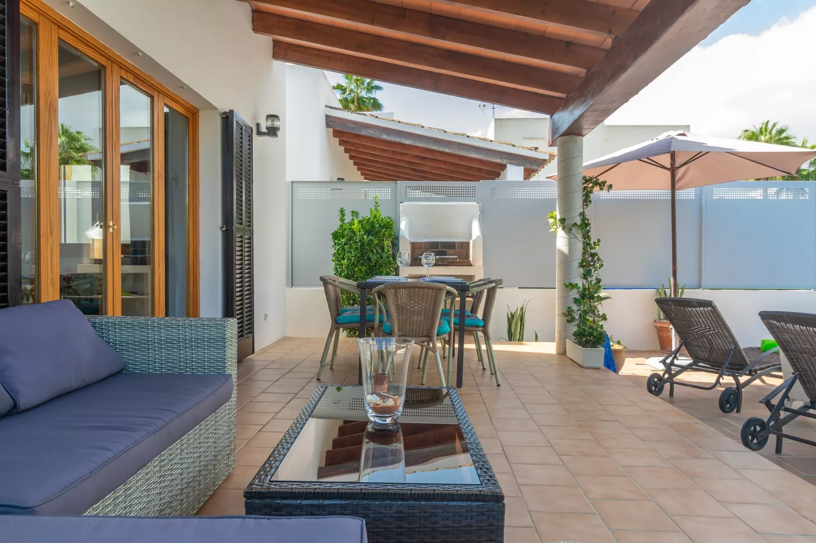 Casa Hector-Image-tags.