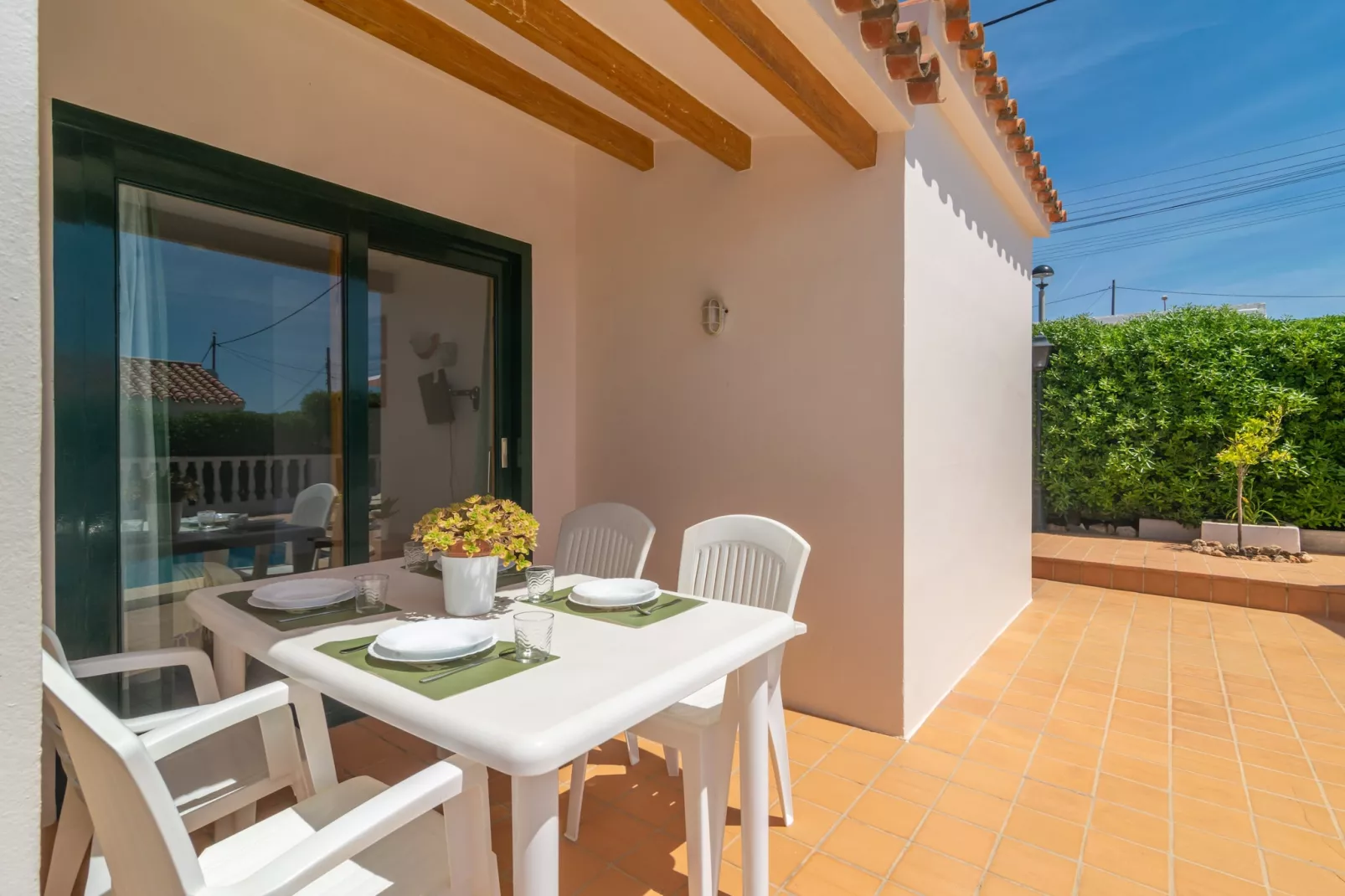 Villa Marina (cala En Porter)-Image-tags.