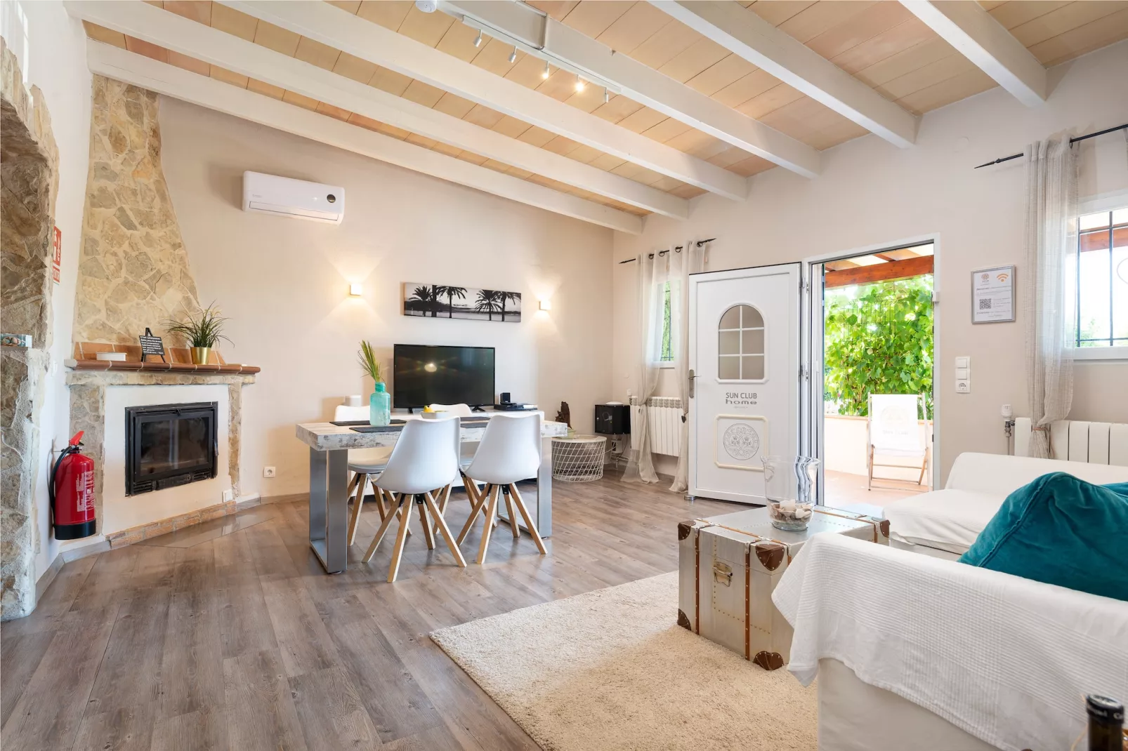 Finca Son Colom (finca Sun Club Home)-Image-tags.