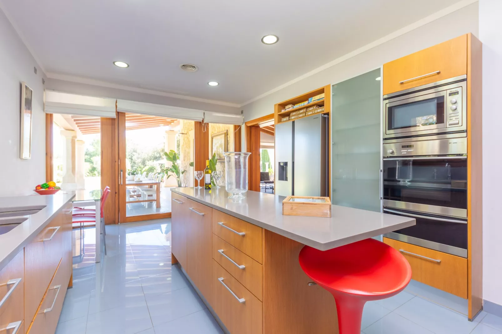 Villa Golf Marina-Image-tags.