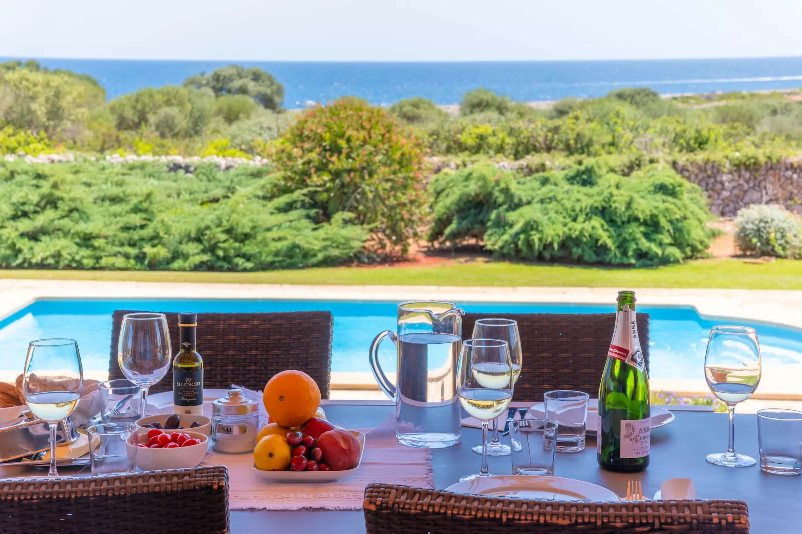 Finca Can Guillem Boquet-Image-tags.