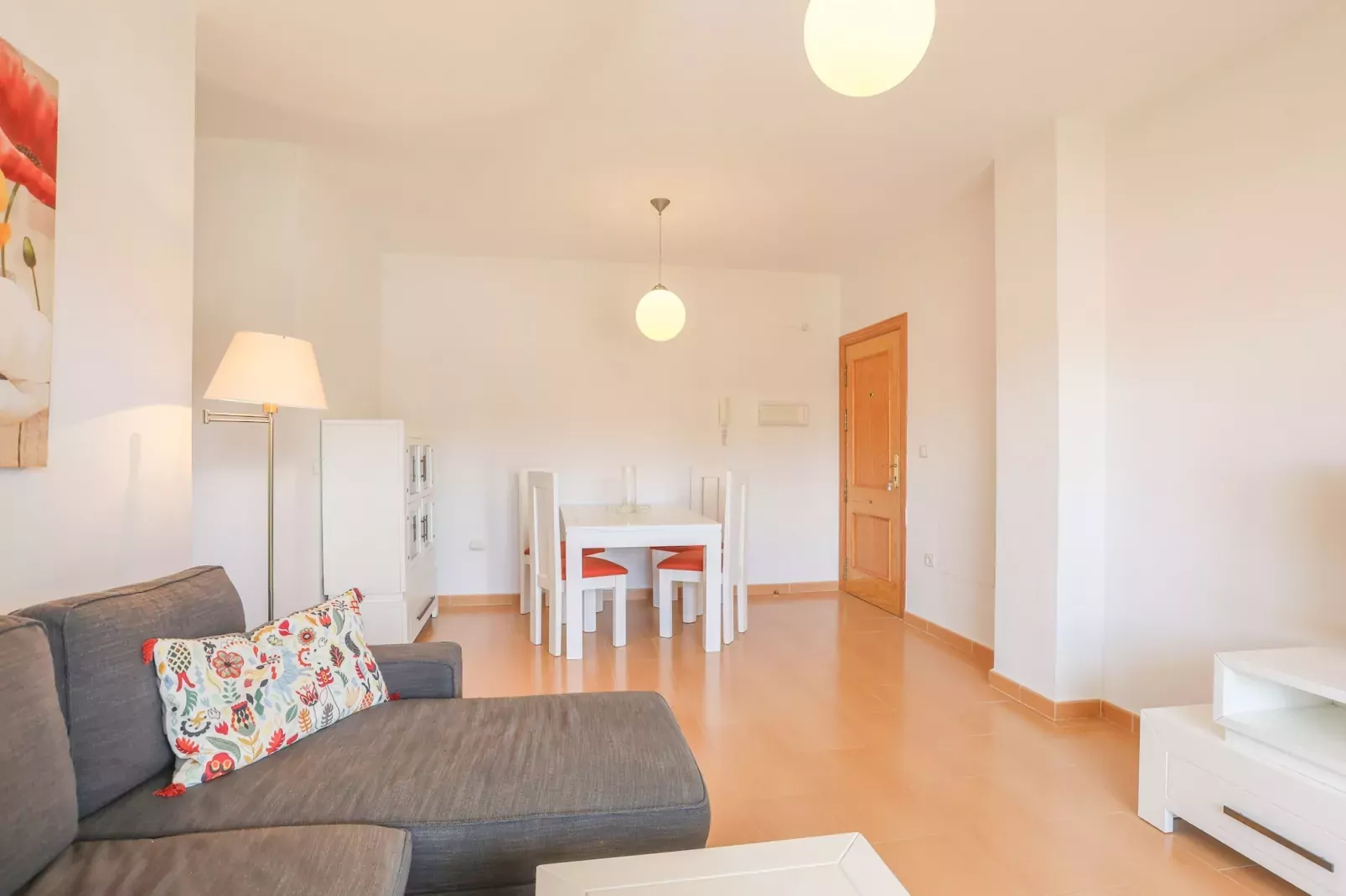 Las Cumbres