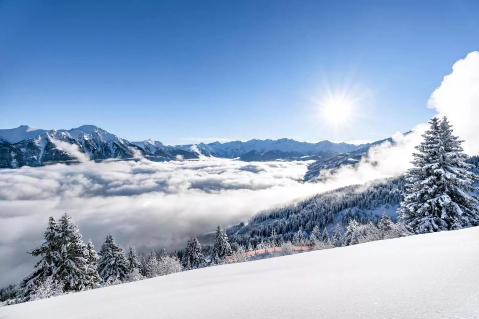 RL3 Residenz Lothringen-Gebied winter 20km