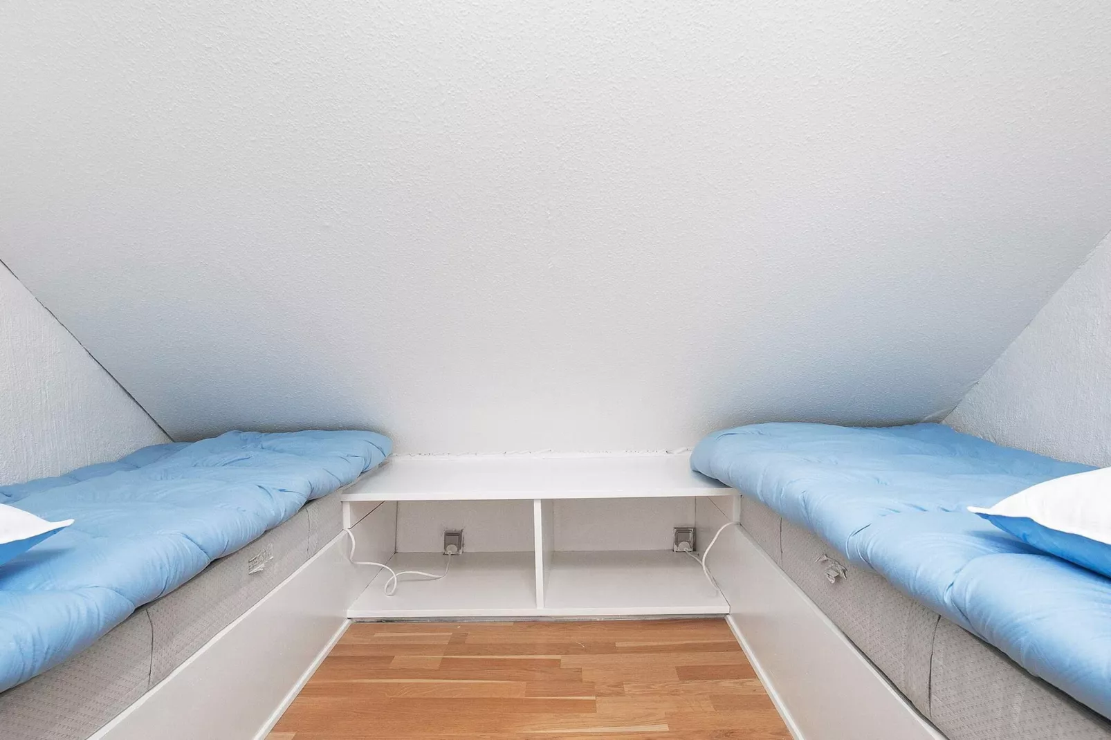 Vakantiehuis in Løkken vlakbij het strand